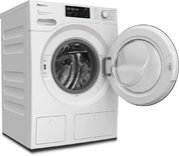 Стиральная машина Miele WWH860WPS фото 2 в Санкт-Петербурге