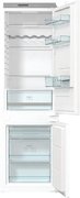 Встраиваемый холодильник Gorenje NRKI418FA0 фото 3 в Санкт-Петербурге