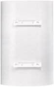 Водонагреватель Electrolux EWH 80 Royal Flash фото 4 в Санкт-Петербурге