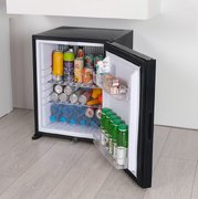 Минибар Meyvel MMA-50B фото 2 в Санкт-Петербурге