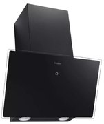 Вытяжка Haier HVX-W662GBT фото 3 в Санкт-Петербурге
