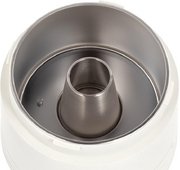 Увлажнитель воздуха Bork H600wt фото 2 в Санкт-Петербурге