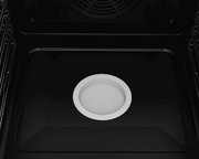 Духовой шкаф Haier HOX-FP5RACG Be фото 3 в Санкт-Петербурге