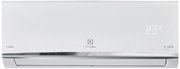 Сплит-система Electrolux EACS/I-18HSM/N8 фото в Санкт-Петербурге