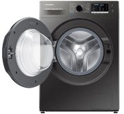 Стиральная машина Samsung WW80AGAS22AX/LD фото 2 в Санкт-Петербурге