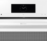Духовой шкаф Miele DO7860 BRWS фото 2 в Санкт-Петербурге