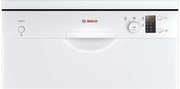 Посудомоечная машина Bosch SMS 40D12 RU фото 3 в Санкт-Петербурге