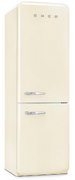 Холодильник Smeg FAB32RCR6 фото 2 в Санкт-Петербурге