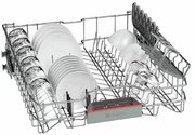 Посудомоечная машина Bosch SMV 44GX00 R фото 4 в Санкт-Петербурге