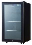 Мини-бар CellarPrivate CP034B фото 2 в Санкт-Петербурге