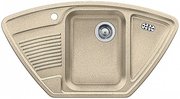 Мойка Бланко LEGRA 9E бежевый «саванна» фото в Санкт-Петербурге Мойка Blanco LEGRA 9E бежевый «саванна» фото в Санкт-Петербурге