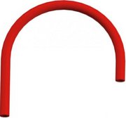 Сменный гибкий шланг Omoikiri ОT-01 R