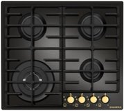 Варочная панель Maunfeld MGHG.64.76RIG Варочная панель Maunfeld MGHG.64.76RIG