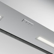 Встраиваемая вытяжка Franke FBFP XS A86 KL фото 3 в Санкт-Петербурге