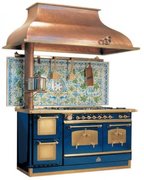 Варочный центр Restart GGL145M/2f