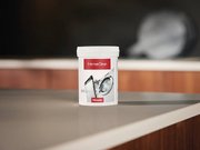 Моющее средство для посудомоечных и стиральных машин Миле GP CL WG 0252 P фото 3 в Санкт-Петербурге Моющее средство для посудомоечных и стиральных машин Miele GP CL WG 0252 P фото 3 в Санкт-Петербурге