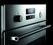 Духовой шкаф Fulgor Milano QO 6009 PT X фото 2 в Санкт-Петербурге