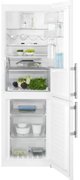 Холодильник Electrolux EN3454NOW фото 2 в Санкт-Петербурге