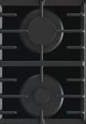 Комбинированная варочная панель Gorenje GCE691BSC фото 4 в Санкт-Петербурге