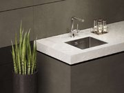 Смеситель Омойкири TANIGAWA BN фото 4 в Санкт-Петербурге Смеситель Omoikiri TANIGAWA BN фото 4 в Санкт-Петербурге