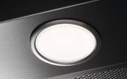 Встраиваемая вытяжка Electrolux LFG9525W фото 3 в Санкт-Петербурге
