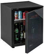 Минибар Indel B K60 ЭКОЛОГИЧНЫЙ и УМНЫЙ PV RH фото 2 в Санкт-Петербурге