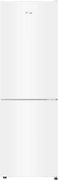 Холодильник Haier CBF530AWG фото в Санкт-Петербурге