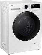 Стирально-сушильная машина Samsung WD90DG5G34BELP фото 2 в Санкт-Петербурге
