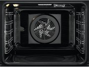 Духовой шкаф Electrolux KOCDH76X фото 3 в Санкт-Петербурге