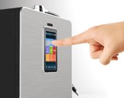 Ионизатор воды Тиент ACE-13 фото 2 в Санкт-Петербурге Ионизатор воды Tyent ACE-13 фото 2 в Санкт-Петербурге