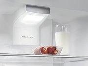 Холодильник AEG SCR81864TC фото 4 в Санкт-Петербурге