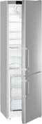 Холодильник Liebherr CNef 4015 Comfort NoFrost фото 4 в Санкт-Петербурге