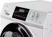 Стиральная машина Haier HW65-BP129301A фото 3 в Санкт-Петербурге