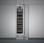 Полновстраиваемый винный шкаф Gaggenau RW414364 фото 4 в Санкт-Петербурге