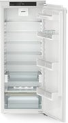 Встраиваемый холодильник Liebherr IRd 4520 фото 2 в Санкт-Петербурге