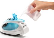 Утюг Горение SIH1100TBT фото 4 в Санкт-Петербурге Утюг Gorenje SIH1100TBT фото 4 в Санкт-Петербурге