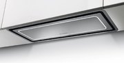 Встраиваемая вытяжка Faber IN-LIGHT EV8P X A70 фото 2 в Санкт-Петербурге