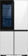 Холодильник Samsung RF65DB970012WR фото 2 в Санкт-Петербурге