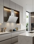 Вытяжка Kaiser AT 9455 N Эко (Eco) фото 2 в Санкт-Петербурге