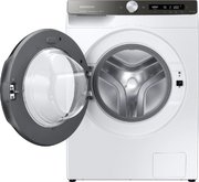 Стиральная машина Samsung WW70AG6S23ATLP фото 4 в Санкт-Петербурге