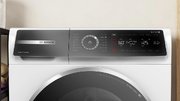 Стиральная машина Bosch WGB24410ME фото 4 в Санкт-Петербурге