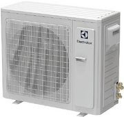 Сплит-система Electrolux EACD-18H/UP3/N3 фото 2 в Санкт-Петербурге