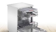 Посудомоечная машина Bosch SMS4HVW33E фото 3 в Санкт-Петербурге