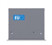 Встраиваемая кухонная вытяжка MAUNFELD Crosby Power 60 нержавеющая сталь фото 4 в Санкт-Петербурге
