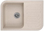 Мойка Грауде QSS 45.0 классик фото в Санкт-Петербурге Мойка Graude QSS 45.0 классик фото в Санкт-Петербурге