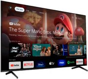 Телевизор Sony K-85S30 AF1 фото 2 в Санкт-Петербурге