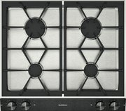 Варочная панель Gaggenau VG 264-220 Варочная панель Gaggenau VG 264-220