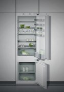 Встраиваемый холодильник Gaggenau RB 282-203 фото 2 в Санкт-Петербурге