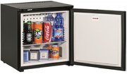 Минибар Indel B K20 ЭКОЛОГИЧНЫЙ и УМНЫЙ фото 2 в Санкт-Петербурге