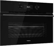 Духовой шкаф Teka HLC 8440 C FULL BLACK фото 3 в Санкт-Петербурге